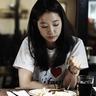 situs baccarat terbaik me】 (Seoul = Berita Yonhap)Artikel Terkait Choi Hee-seop