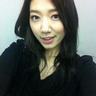 cara bermain remi biar menang me】 (Seoul=Yonhap News) Artikel terkait Choi Hee-seop
